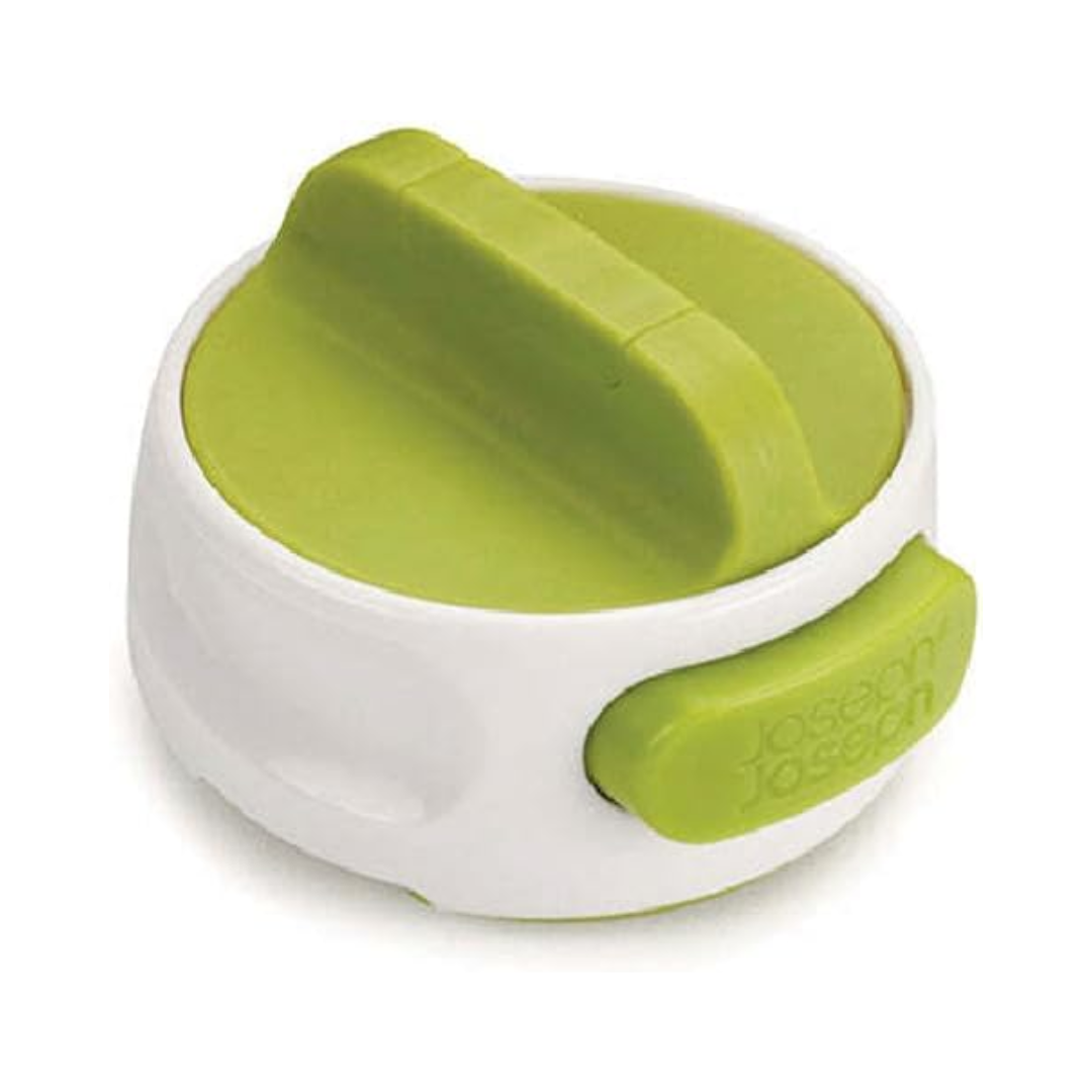 Can-Do Compact Can Opener