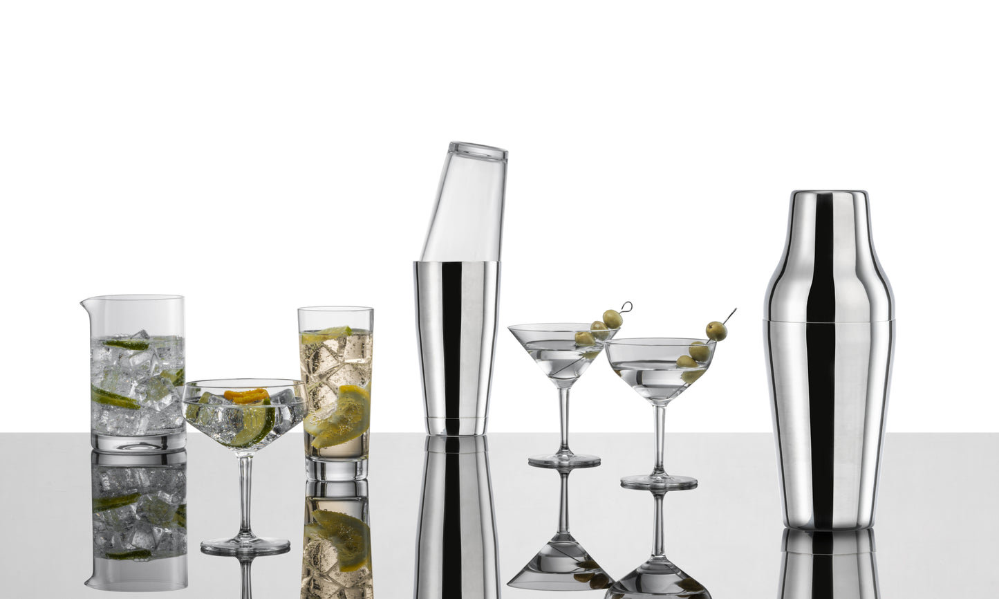 Basic Bar Selection Mixing Jug