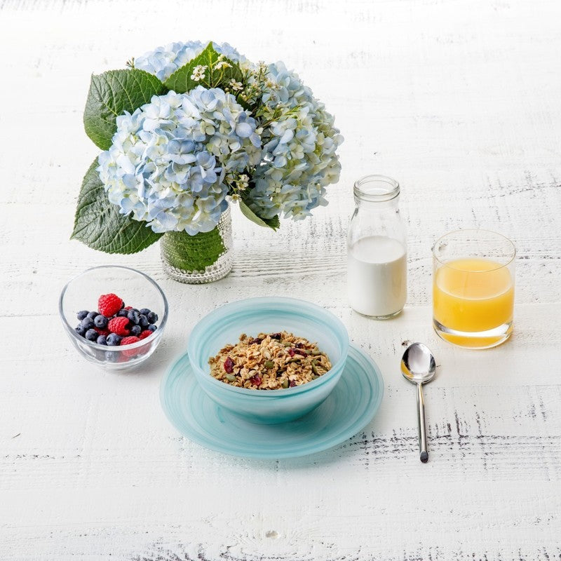 Convention Whisky Glass (Set of 6)