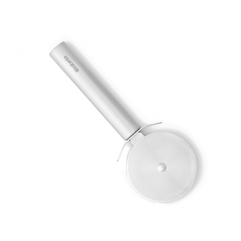 Slice&Dice - Pizza/Pastry Cutter