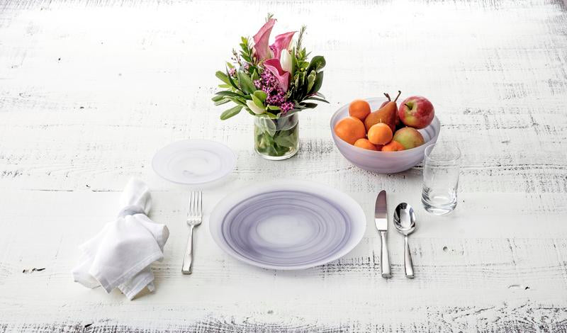 Convention Allround Tumbler (Set of 6)