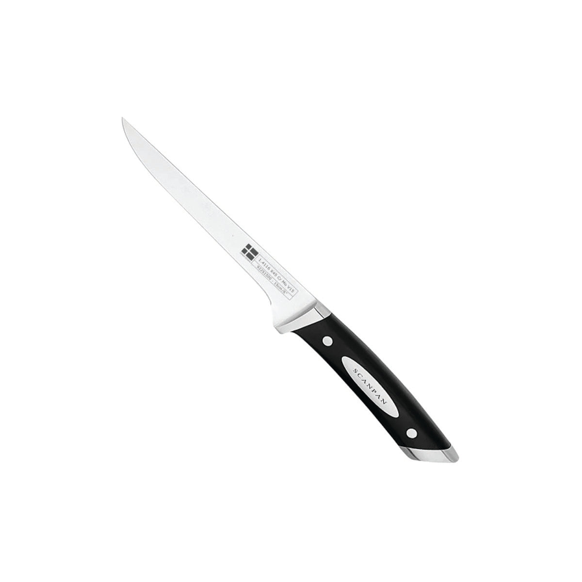 Classic - Boning Knife 15cm