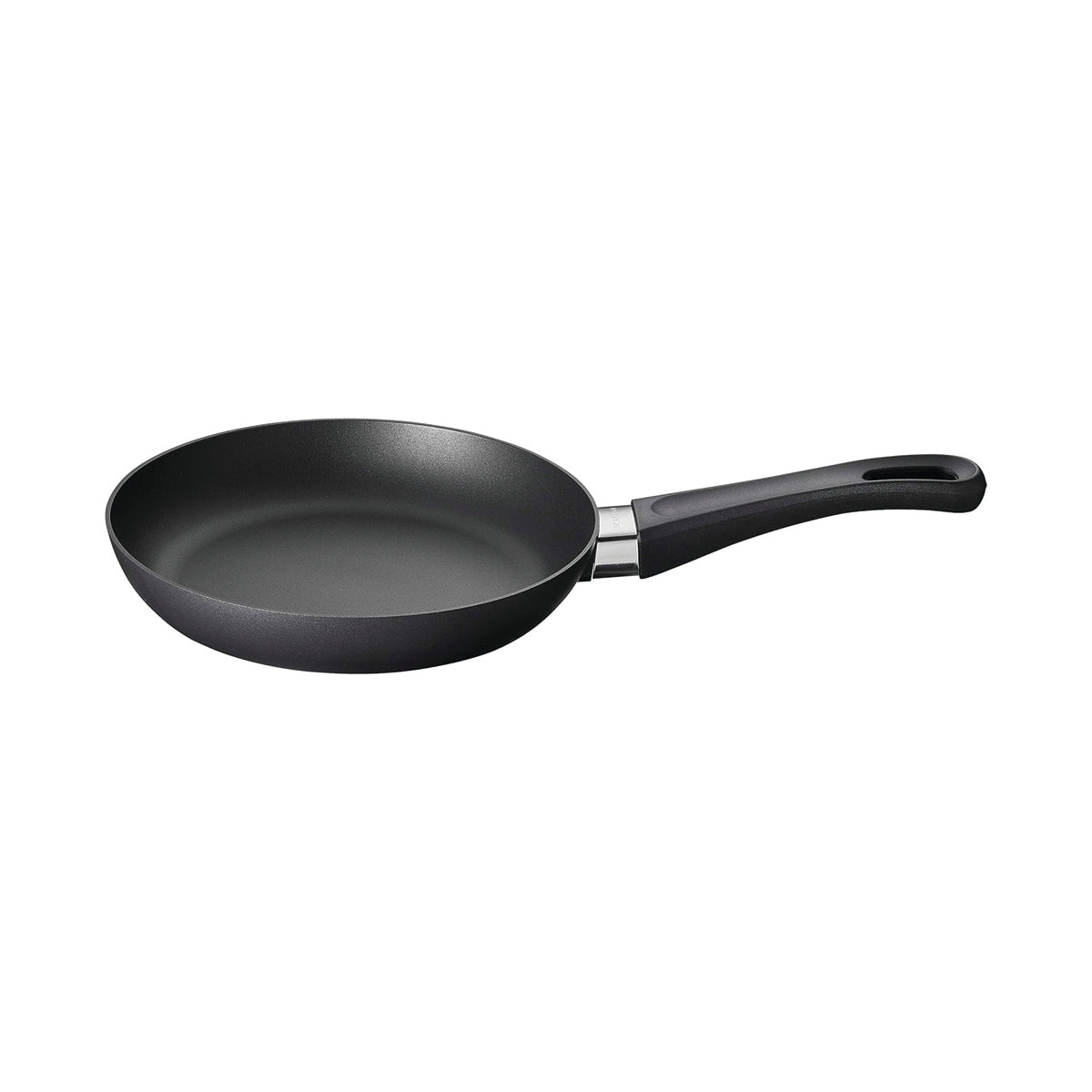 Classic Try Me - Fry Pan 20cm (Stratanium)