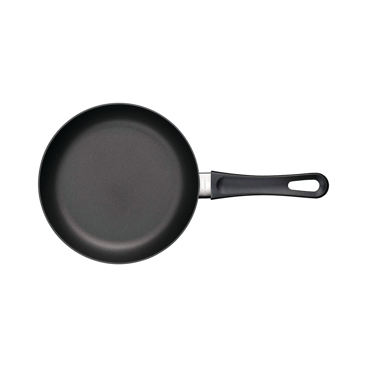 Classic Try Me - Fry Pan 20cm (Stratanium)