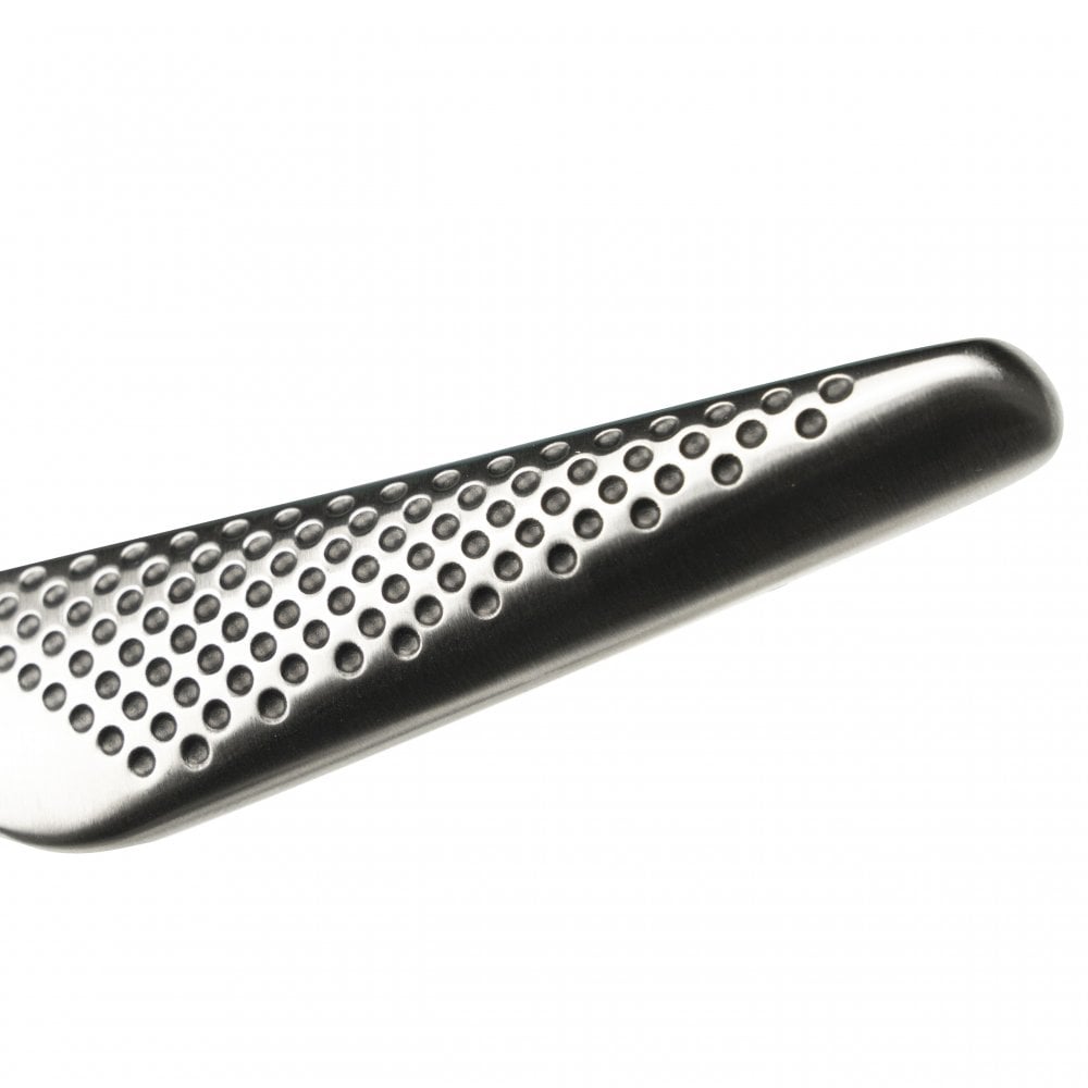 Cheese Knife - 14cm (GS-10)