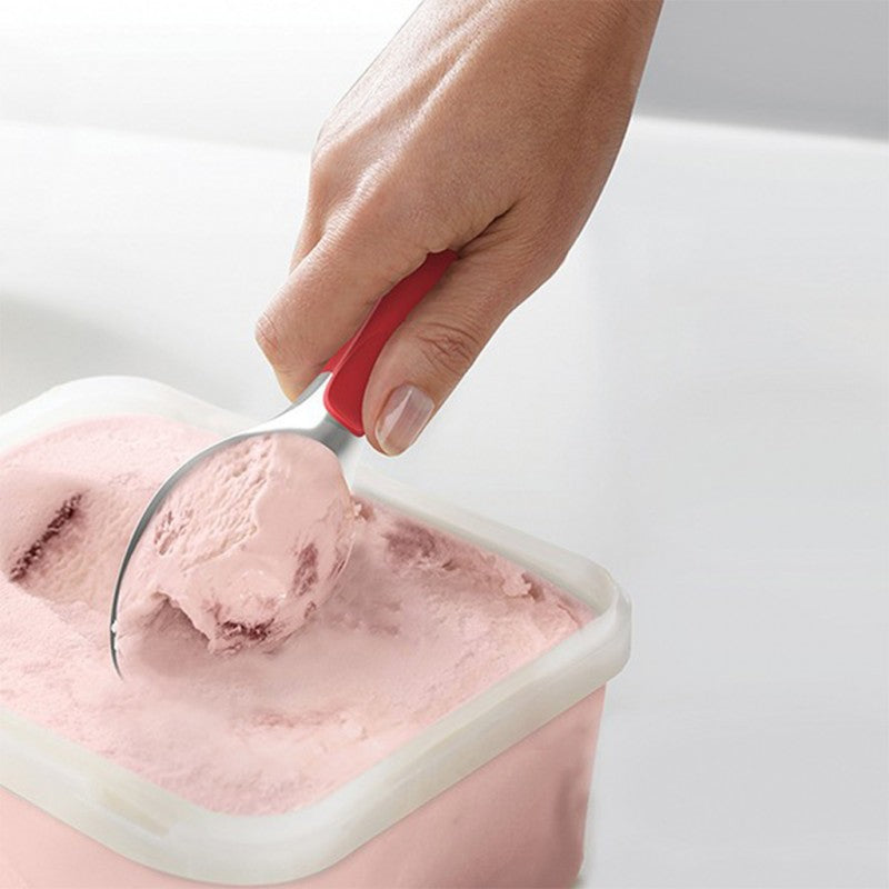 DUO Ice Cream Scoop