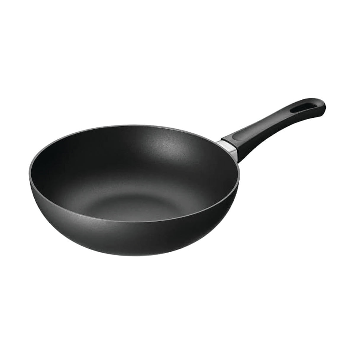 Classic Try Me - Stir Fry/Wok 24cm (Stratanium)