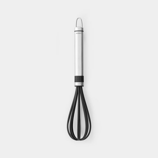 Profile Line - Whisk (Small) - Non-Stick