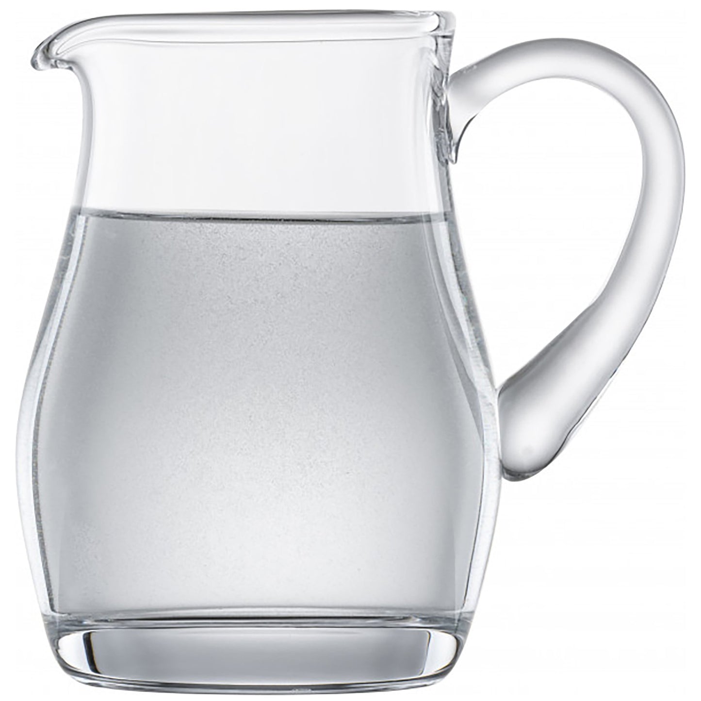 Bistro Jug, 0.5L