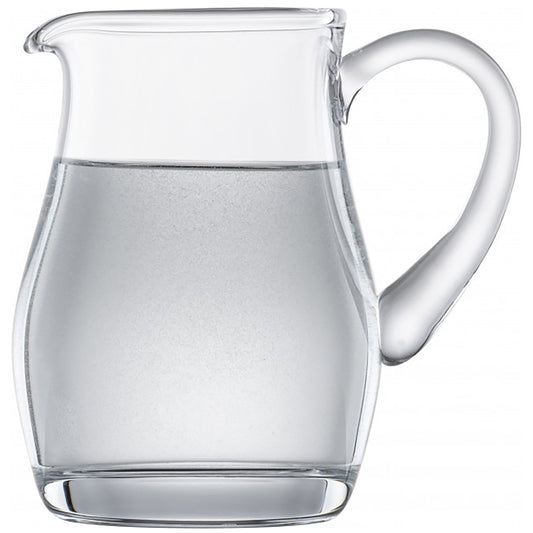 Bistro Jug, 0.5L