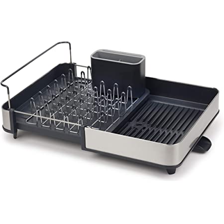 Rethink Your Sink 2-Piece Sink Organisation Set
