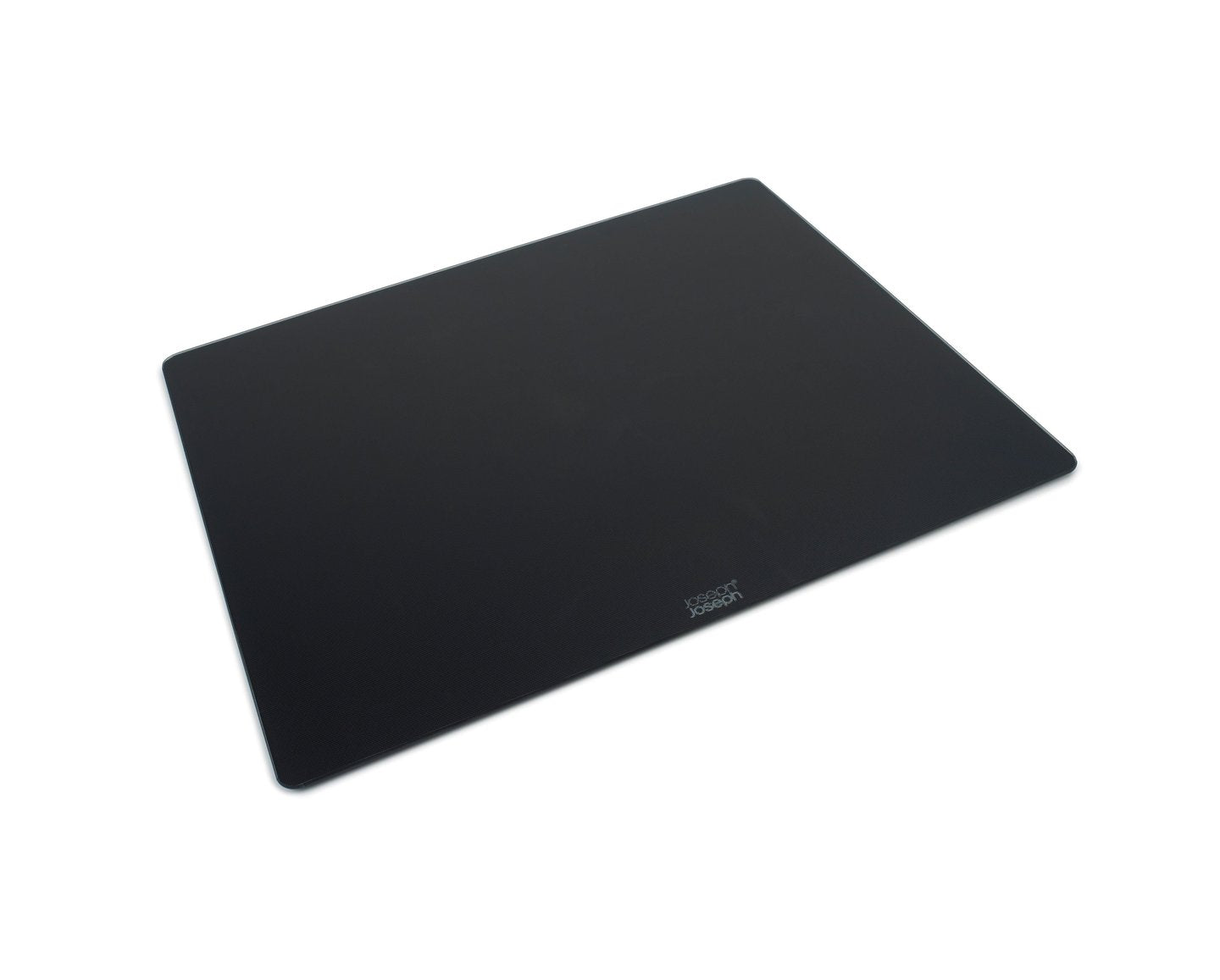 Black Worktop Saver - Black