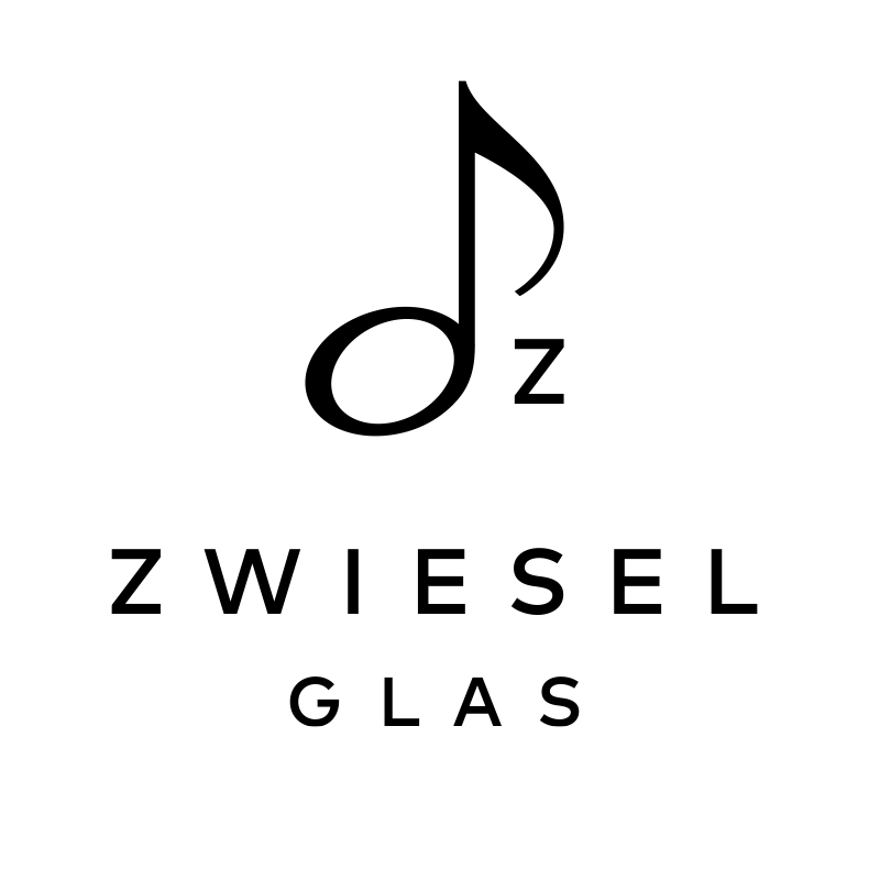 stellenanzeigen zwiesel