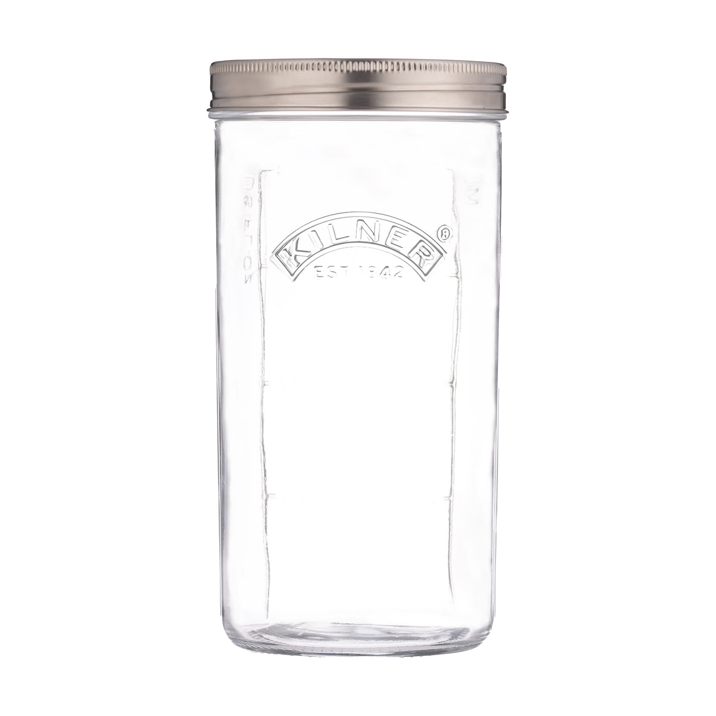 Fermentation Set, 1L