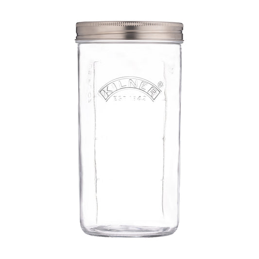 Fermentation Set, 1L
