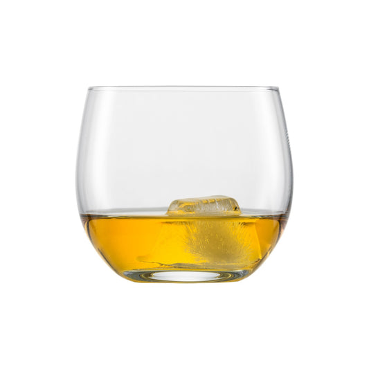 Banquet Whisky Glass (Set of 6)