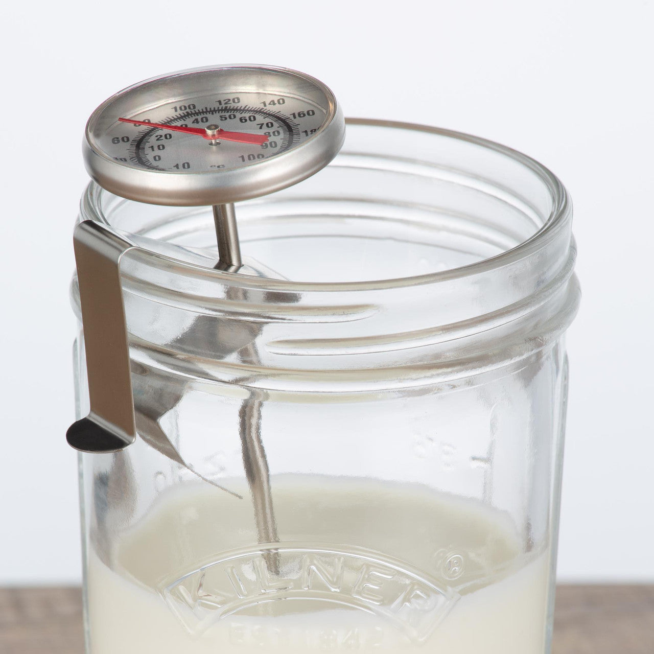 Yoghurt Making Set