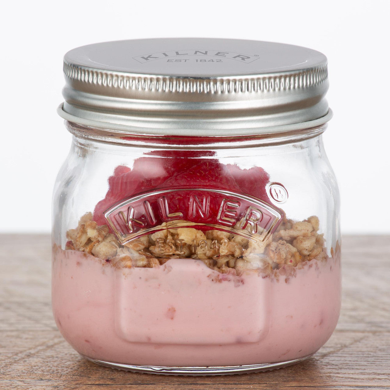 Yoghurt Making Set
