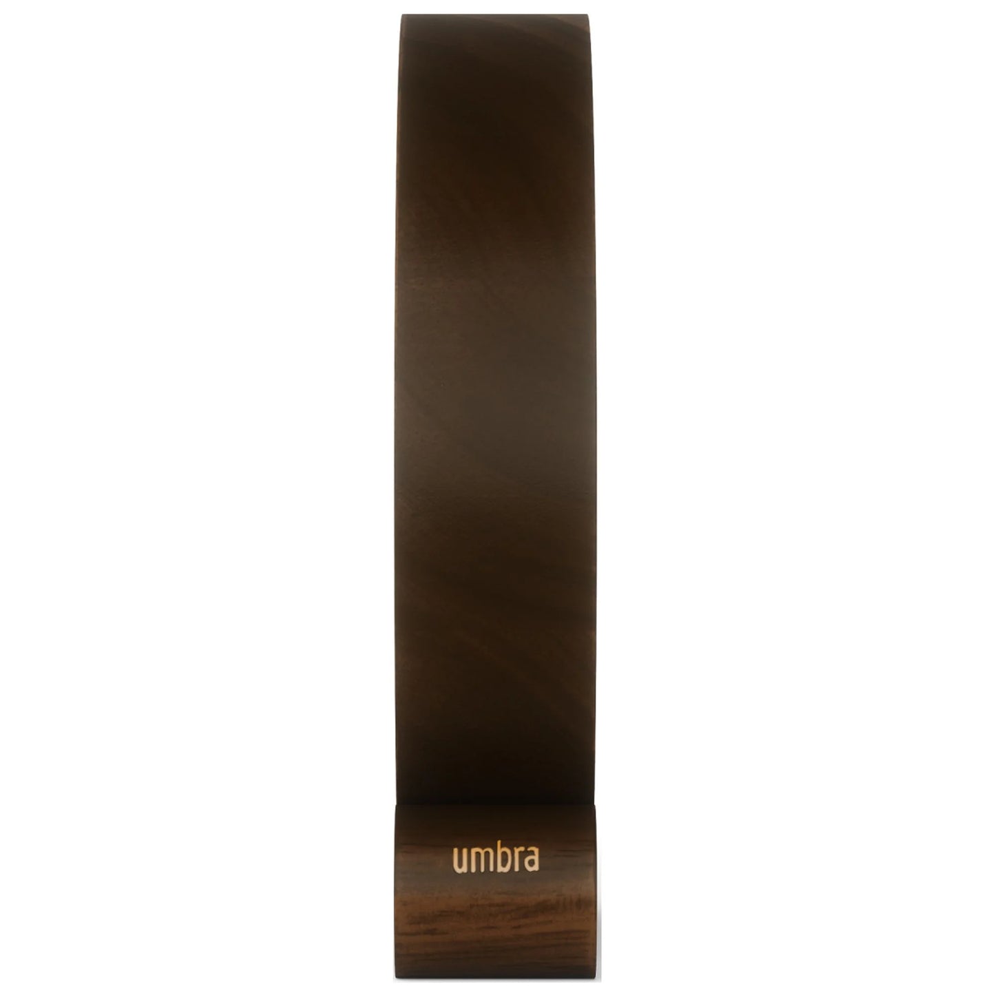 Ferris Wheel Organizer - Walnut