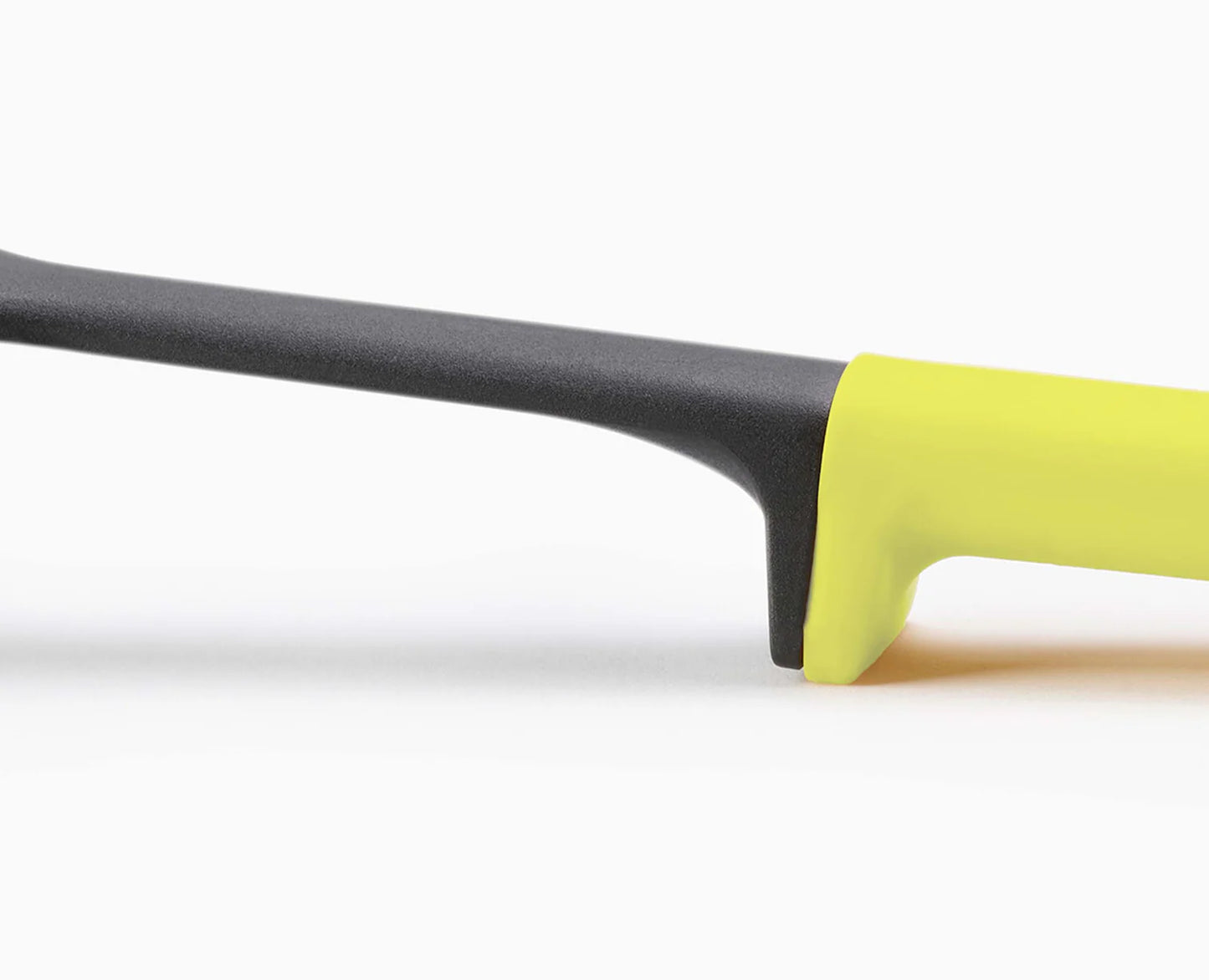 Elevate 5-Piece Silicone Utensil Set