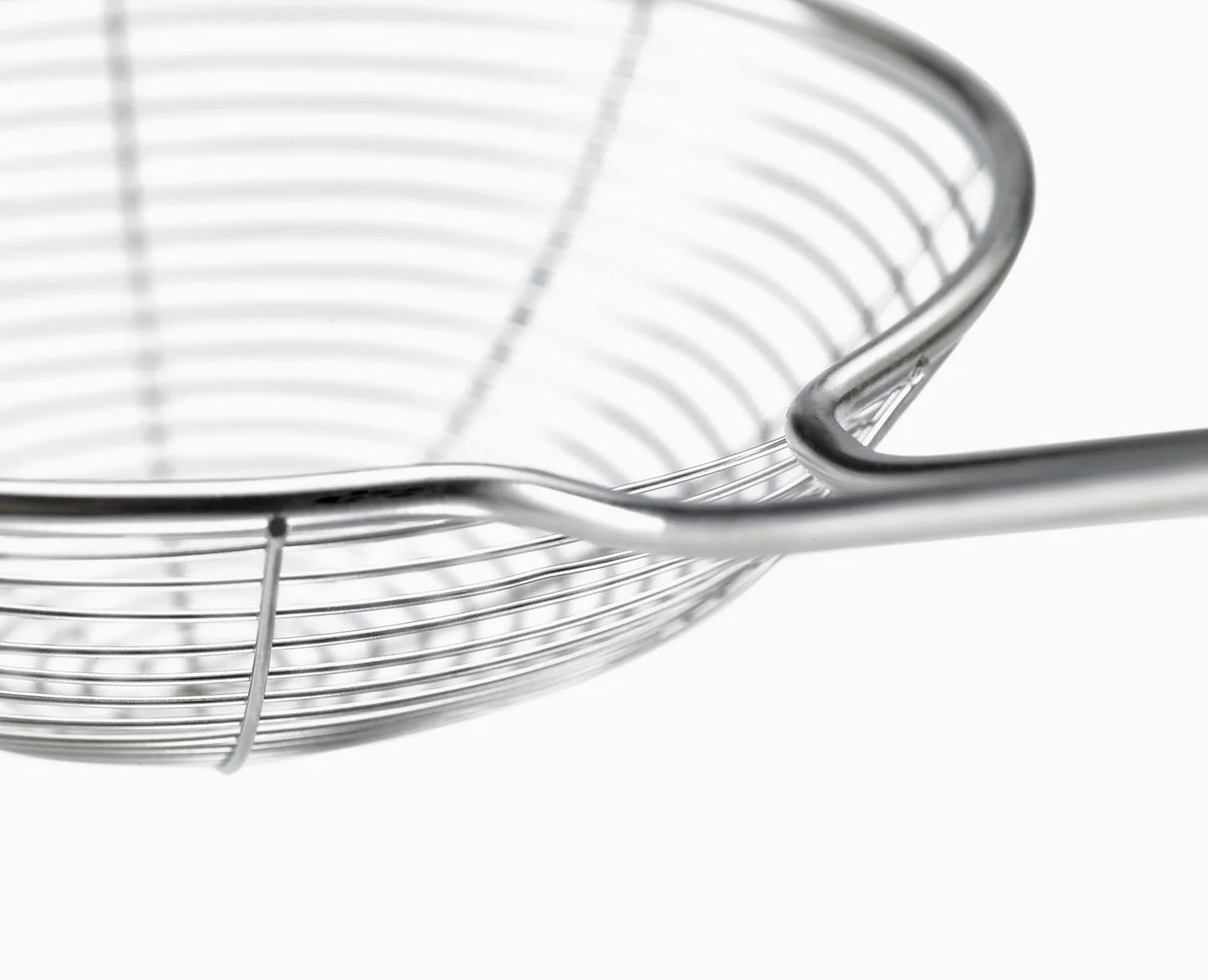 Nest Fusion Wok Set (Set of 3)