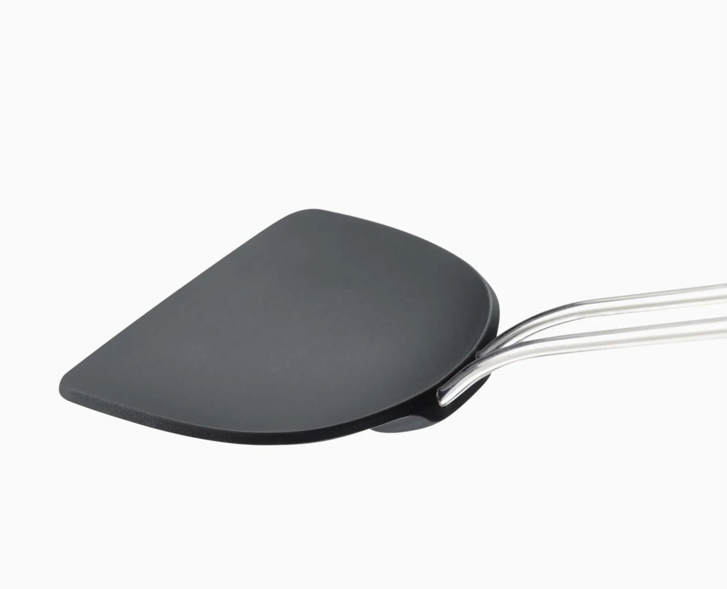 Nest Fusion Wok Set (Set of 3)