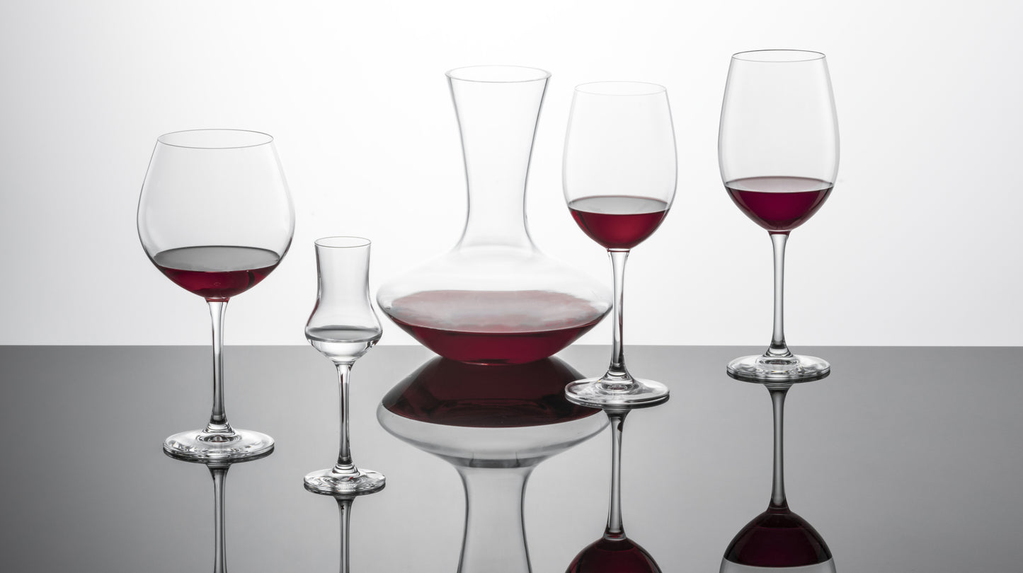 Classico Decanter