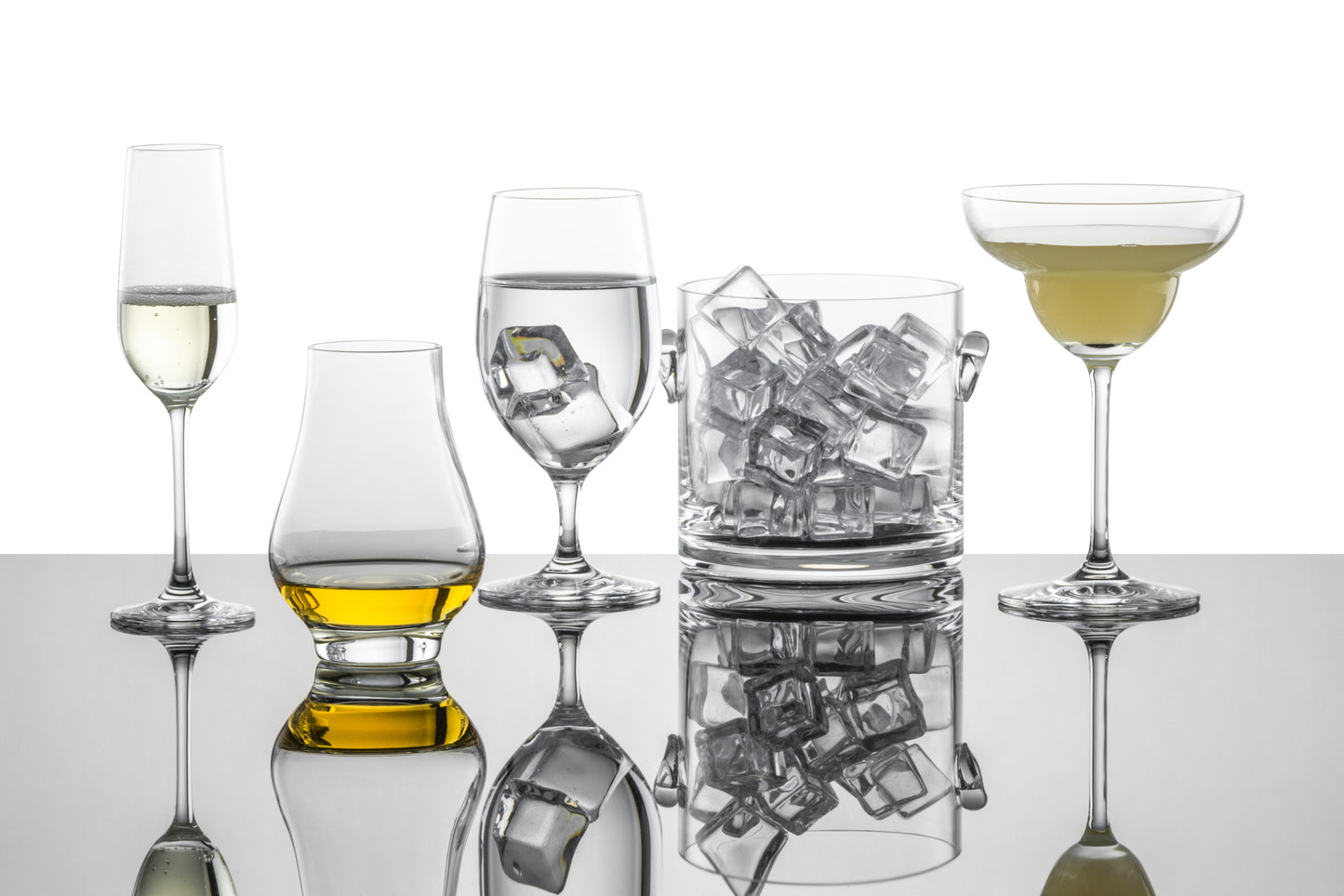 Bar Special Ice Bucket