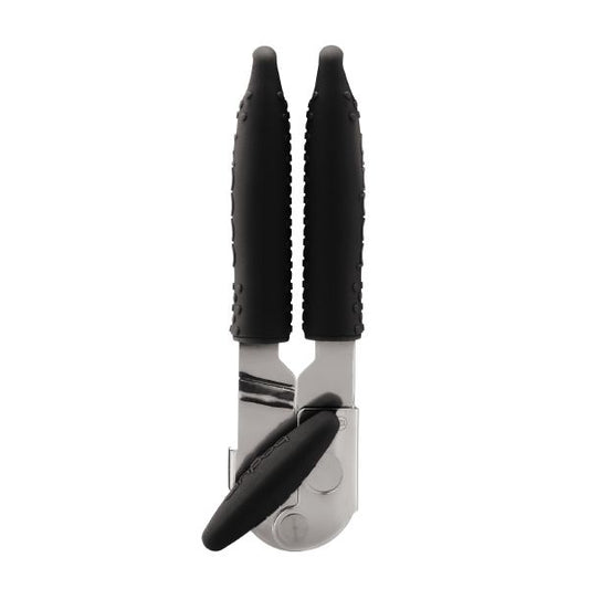 Bistro Can Opener - Black