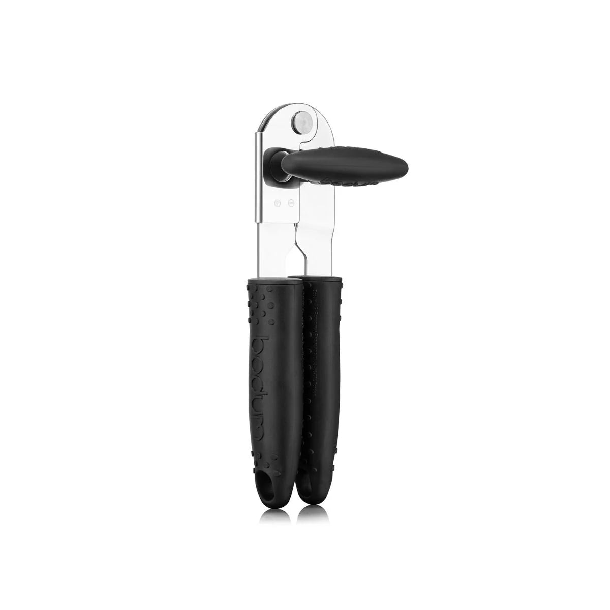 Bistro Can Opener - Black