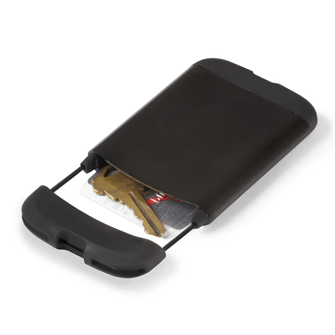 Bungee Nano - Black