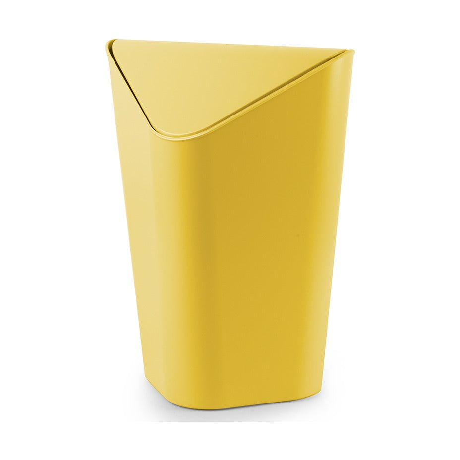 [CLEARANCE - Umbra] Corner Can - Jasmine