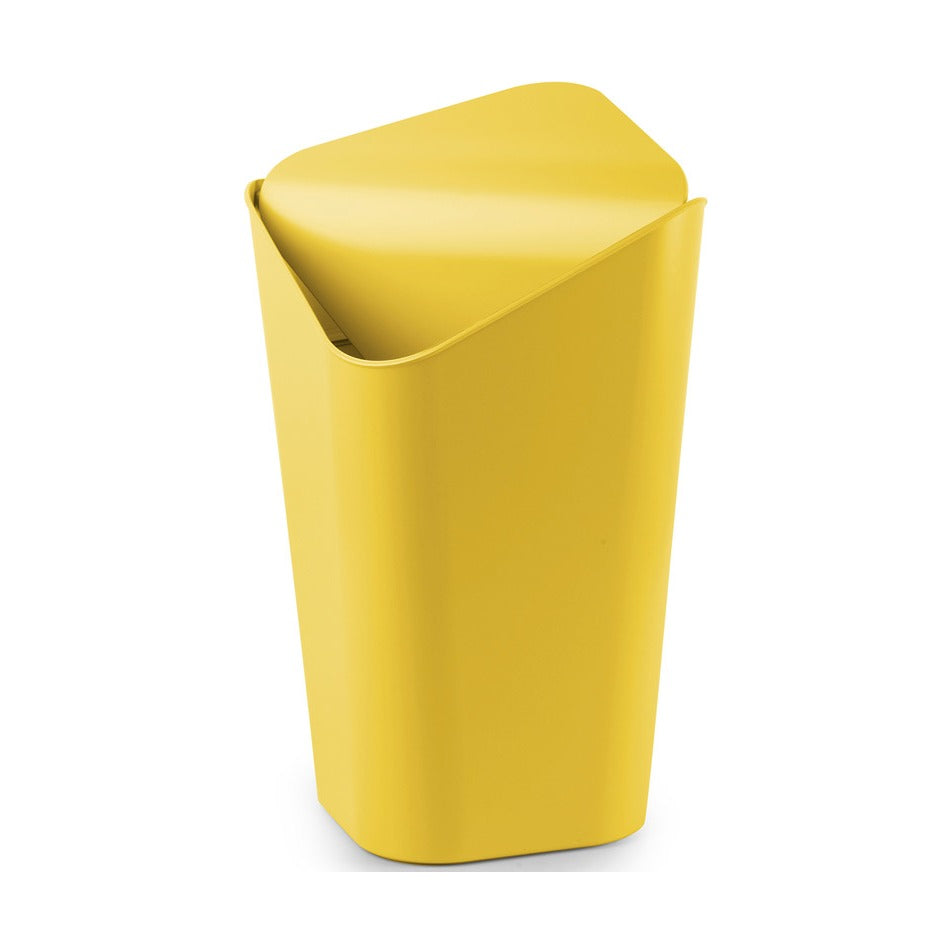 [CLEARANCE - Umbra] Corner Can - Jasmine