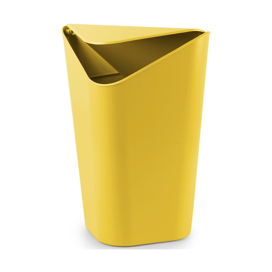 [CLEARANCE - Umbra] Corner Can - Jasmine