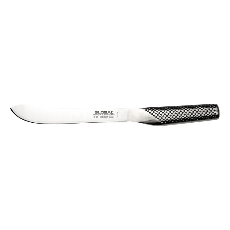 Butcher Knife - 18cm (G-28)