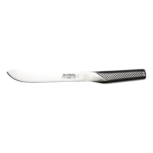 Butcher Knife - 18cm (G-28)