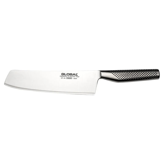Vegetable Knife - 20cm (GF-36)