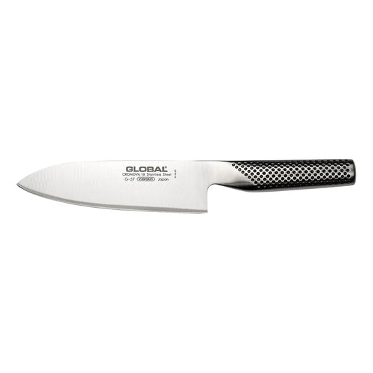 Chef's Knife - 16cm (G-57)