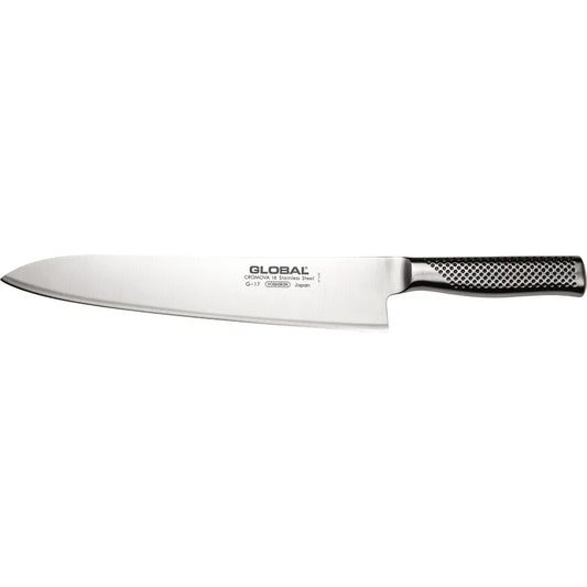 Cook's Knife - 27cm (G-17)