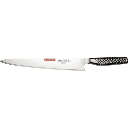 Fillet Knife - 27cm (G-19)