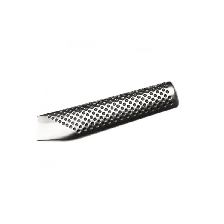 Bread Knife - 24cm (G-23)