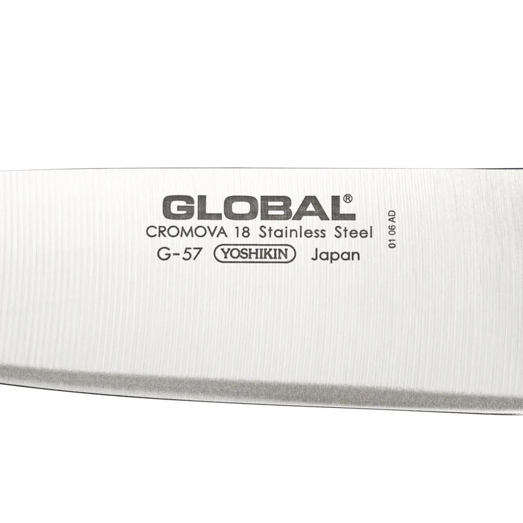 Chef's Knife - 16cm (G-57)