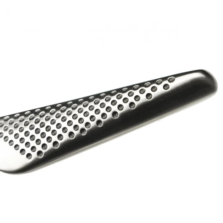 Utility Knife (Scalloped) Original - 15cm (GS-14)