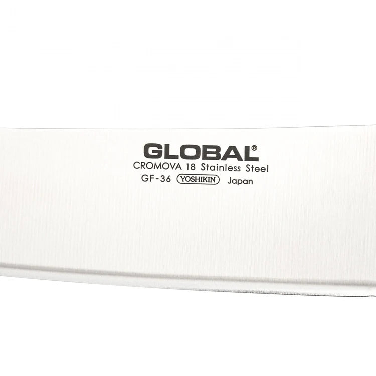 Vegetable Knife - 20cm (GF-36)