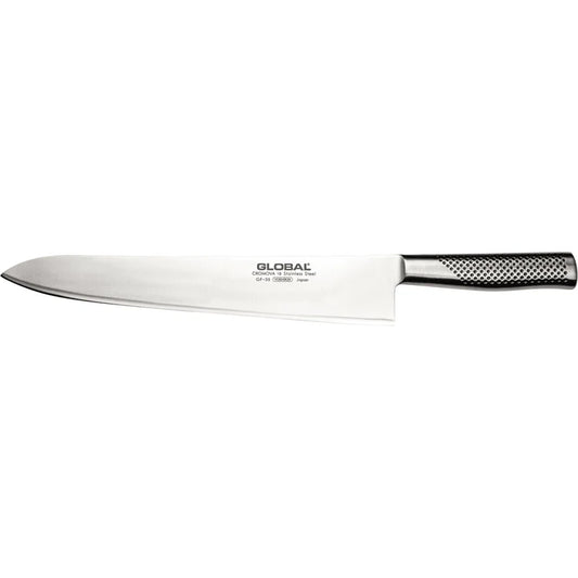 Chef's Knife - 30cm (GF-35)
