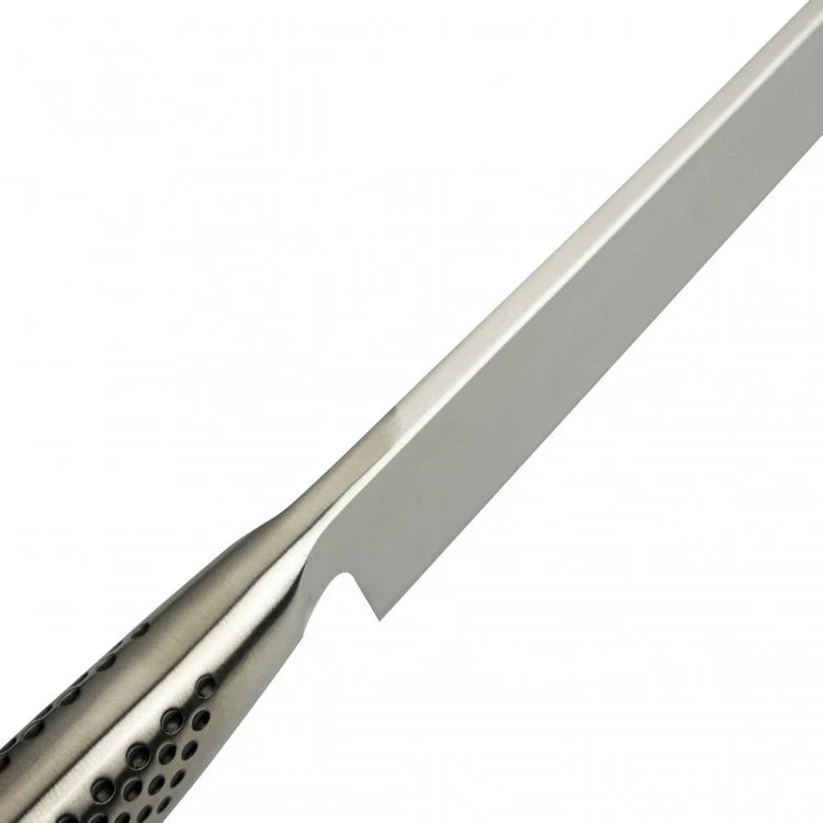Chef's Knife - 30cm (GF-35)