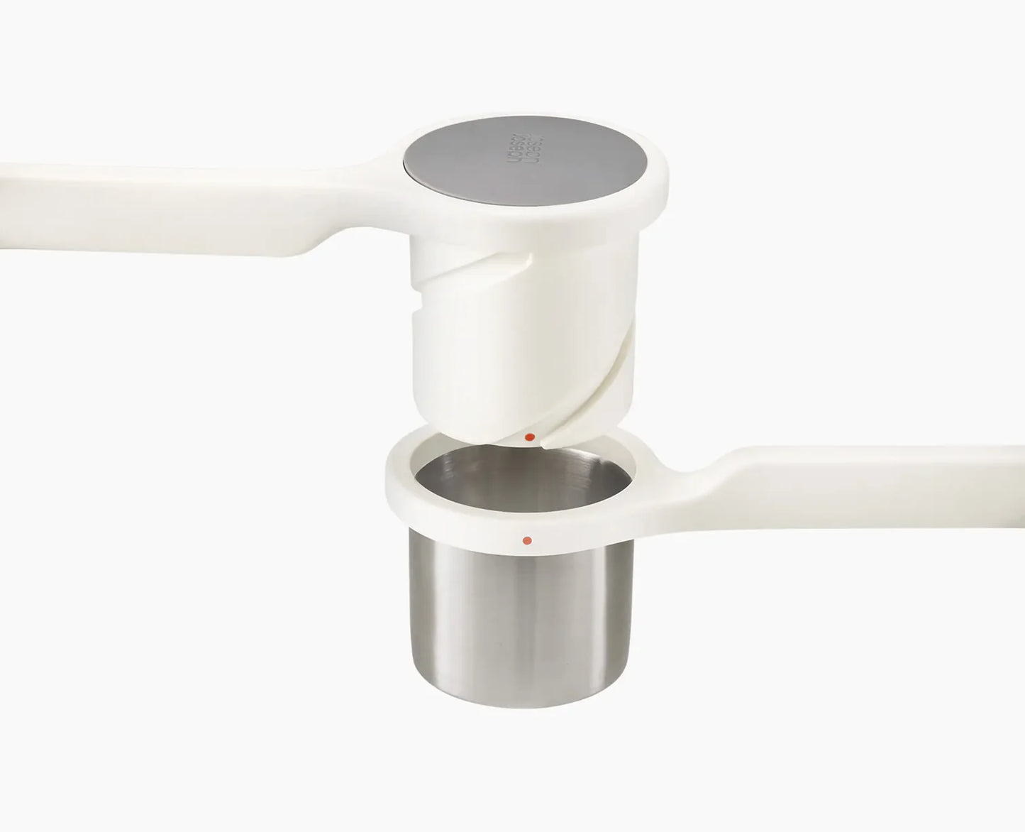 Helix Potato Ricer