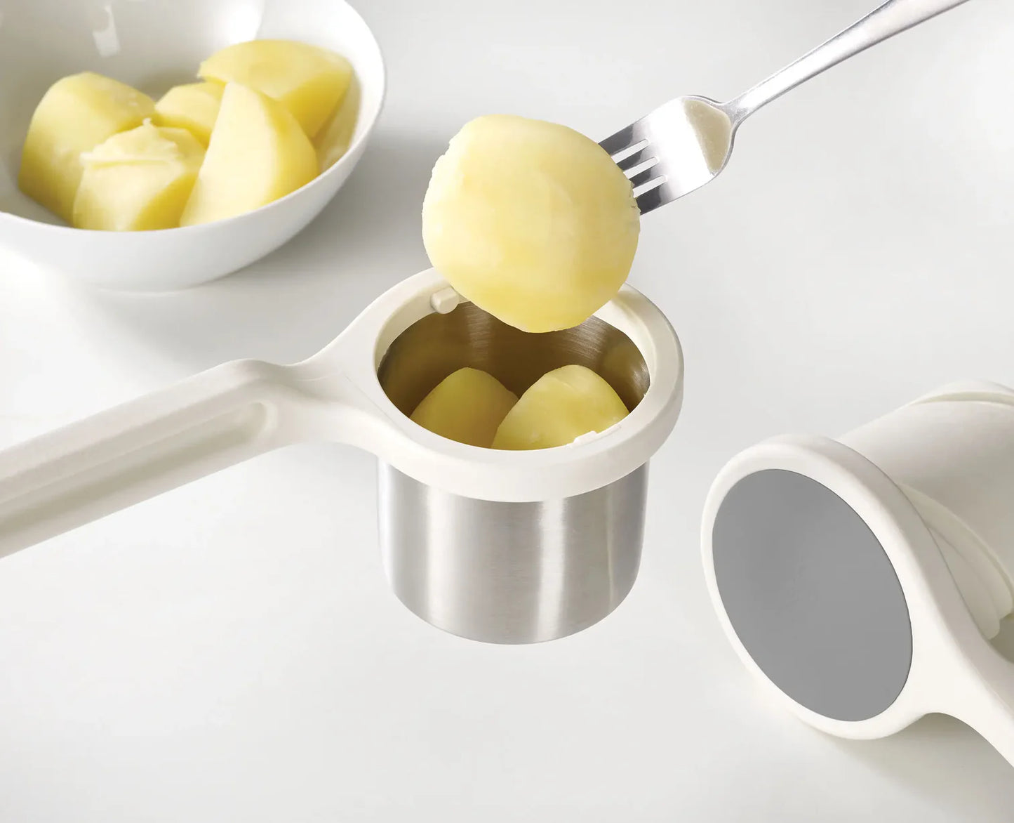 Helix Potato Ricer
