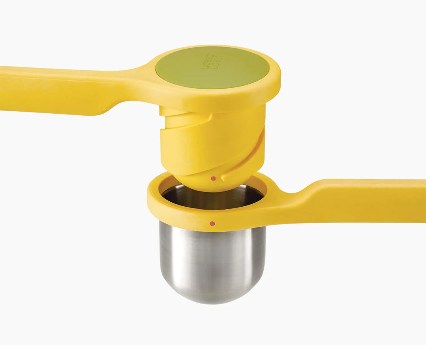 Helix Citrus Juicer