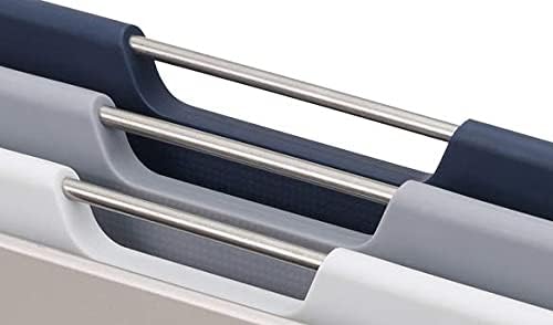 Nest Boards 3-Piece Chopping Board Set - Editions